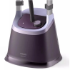 Philips STE3180/30