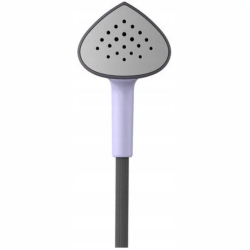 Philips STE3180/30