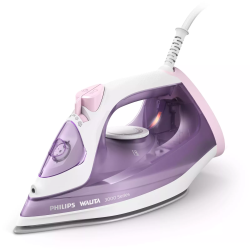 Philips DST3010/30