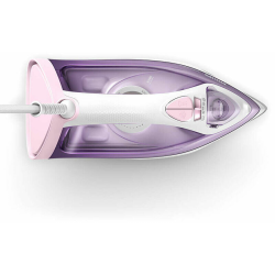Philips 3000 Series DST3010/30 Steam Iron