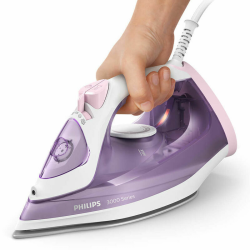 Philips 3000 Series DST3010/30 Steam Iron