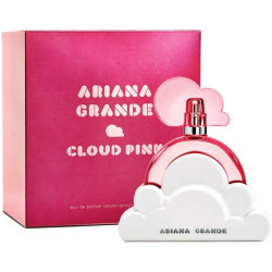 Ariana Grande 810101502774