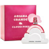 Ariana Grande Cloud Pink Perfume EDP 30 ml