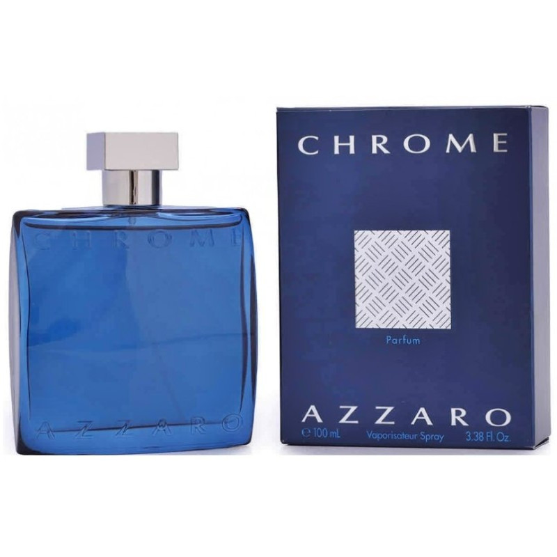 Azzaro 3614273872287