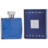 Azzaro 3614273872287