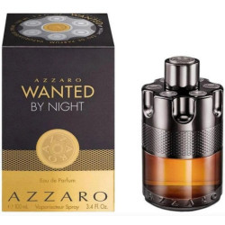 Azzaro 3351500009848