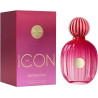 Antonio Banderas The Icon Perfume EDP 100 ml
