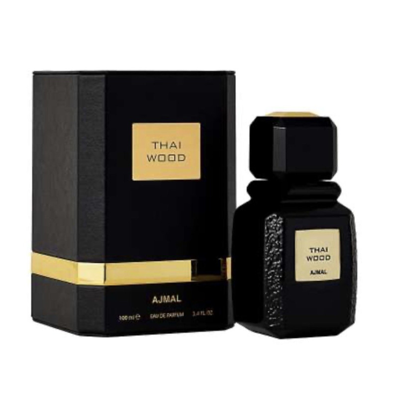 Ajmal 6293708021420