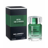 Karl Lagerfeld Bois de Cyprès Perfume EDT 50ml