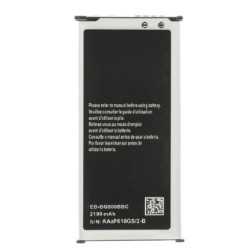 Samsung EB-BG800BBE
