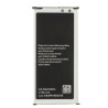 Samsung Replacement EB-BG800BBE Battery Samsung G800 S5 Mini 2100mAh (NO LOGO)