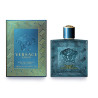 Versace 8011003861224