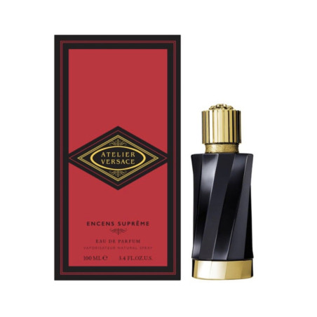 Versace 8011003863778