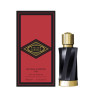 Versace 8011003863778