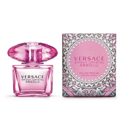 Versace 8011003819423