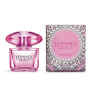 Versace 8011003819423