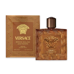 Versace Eros Najim Extrait de Parfum Perfume 200ml