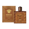 Versace Eros Najim Extrait de Parfum Perfume 200ml