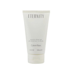 Calvin Klein Eternity Shower Gel 150ml