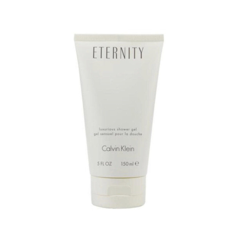 Calvin Klein Eternity Shower Gel 150ml