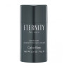 Calvin Klein Eternity for Men Deodorant 75ml