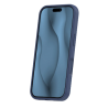 Mocco Silicone Thin Mag case for Apple iPhone 17 Pro Max