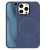Mocco Silicone Thin Mag case for Apple iPhone 16 Pro Max