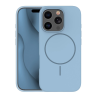 Mocco MO-STM-IP-17AIR-LBL