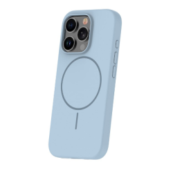 Mocco MO-STM-IP-17AIR-LBL