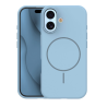 Mocco MO-STM-IP-17-LBL