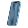 Mocco MO-STM-IP-17-LBL