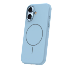 Mocco MO-STM-IP-17-LBL