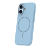 Mocco MO-STM-IP-17-LBL