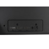 ASUS TUF Gaming VG249Q5R kompiuterio monitorius 60,5 cm (23.8") 1920 x 1080 pikseliai „Full HD“ LED Juoda