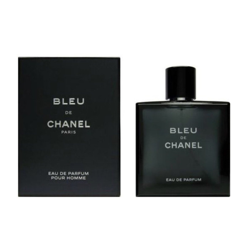 Chanel 3145891073607