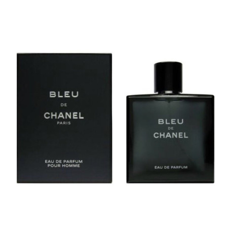 Chanel 3145891073607