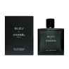Chanel Bleu de Chanel Perfume EDP 100ml