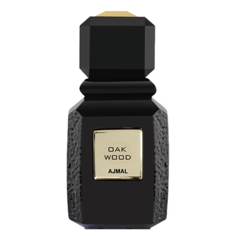 Ajmal Oak Wood Perfume EDP 100ml