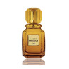 Ajmal Amber Precious Perfume EDP 100ml