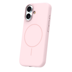 Mocco MO-STM-IP-17-LPI