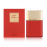 Cartier 3432240500809