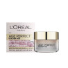L´Oréal Paris Age Perfect Golden Age Day Cream SPF20 50ml