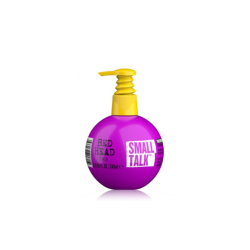 Tigi 615908431339