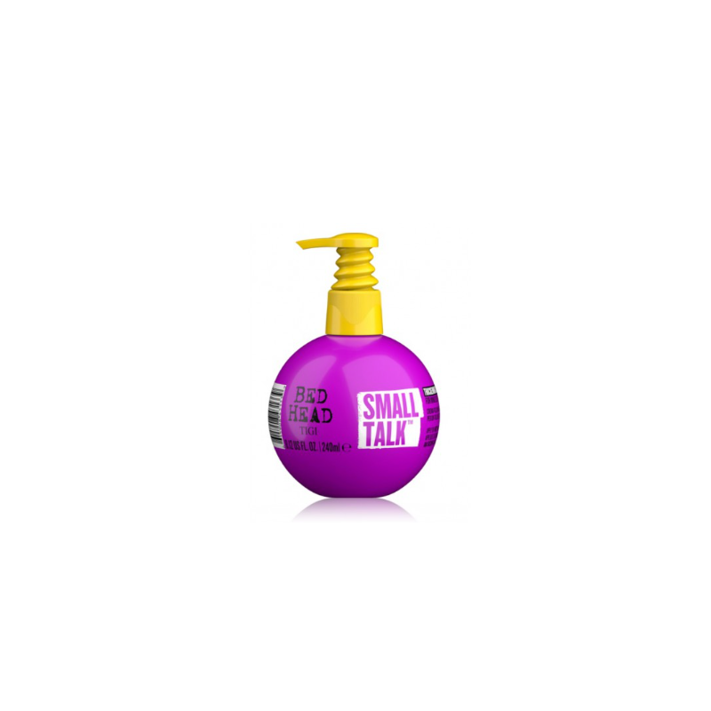 Tigi Bed Head Small Talk Thickening Hair Cream 240 ml