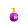 Tigi Bed Head Small Talk Thickening Hair Cream 240 ml