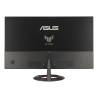ASUS TUF Gaming VG249Q5R computer monitor 60.5 cm (23.8") 1920 x 1080 pixels Full HD LED Black