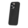 Mocco Silicone Thin Mag case for Apple iPhone 17 Air
