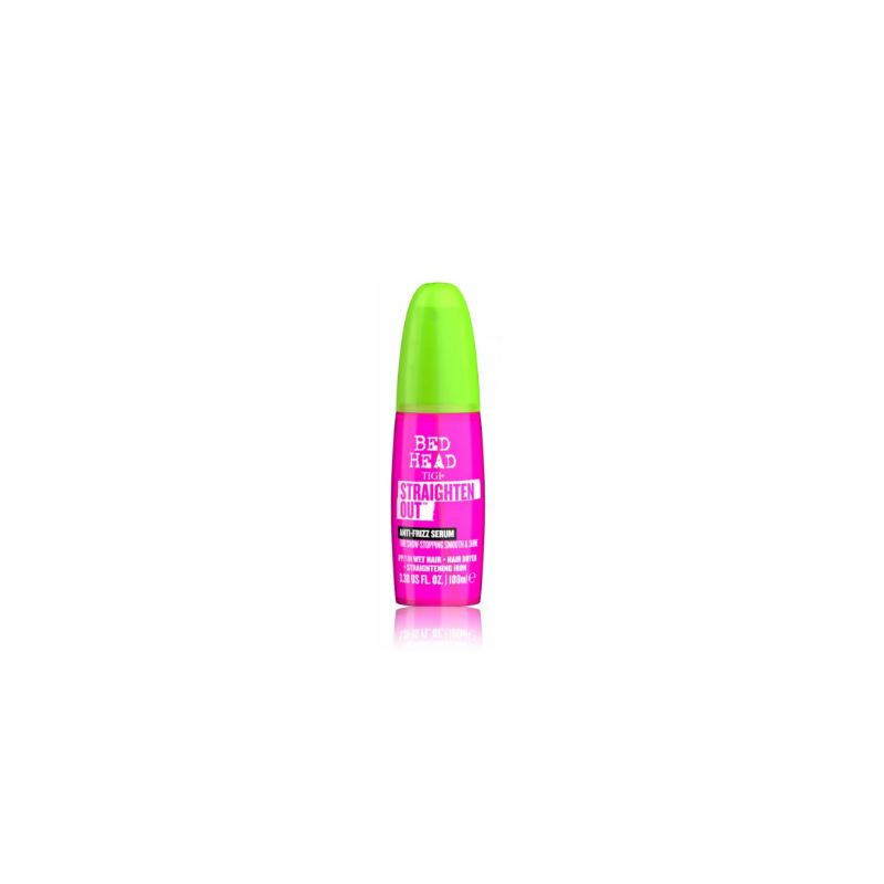 Tigi 615908431490