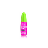Tigi Bed Head Straighten Out Anti-Frizz Hair Serum 100 ml