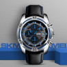 Skmei 9156SIBU